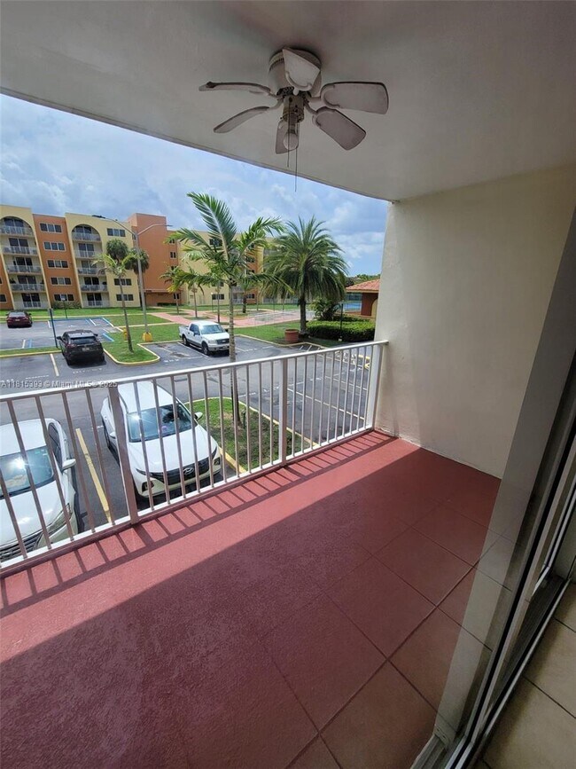 Building Photo - 6990 NW 186th St