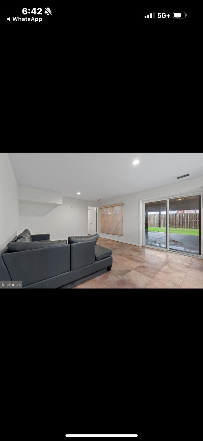 Building Photo - 3707 Green Ash Ct