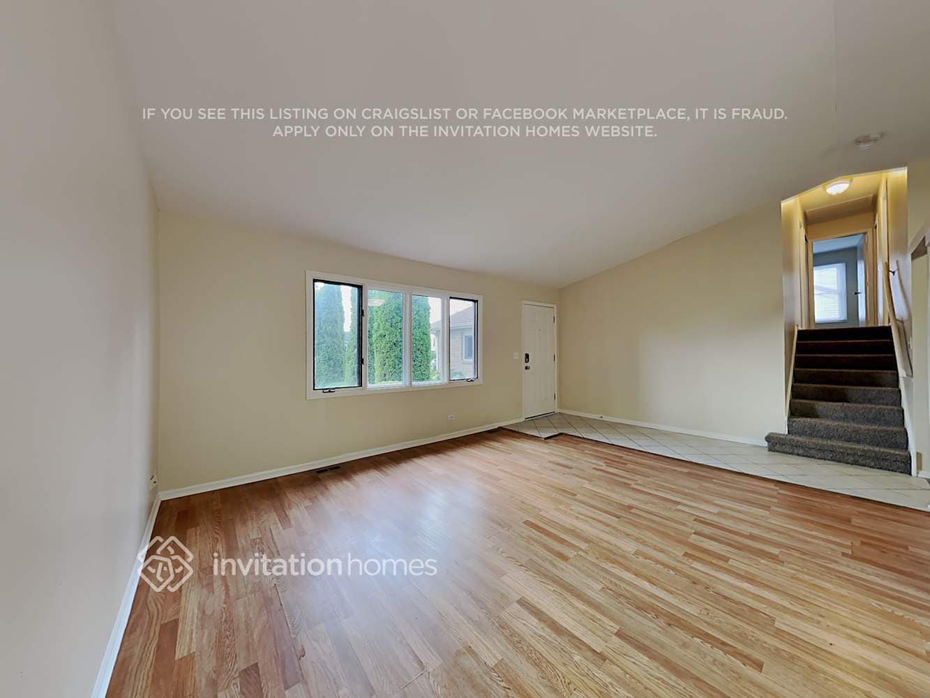 Building Photo - 2761 Melbourne Ln
