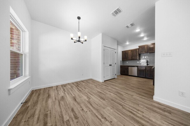 Building Photo - 3602 Canvasback