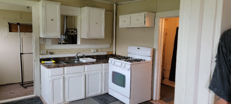 Building Photo - 2023 Robinwood Ave