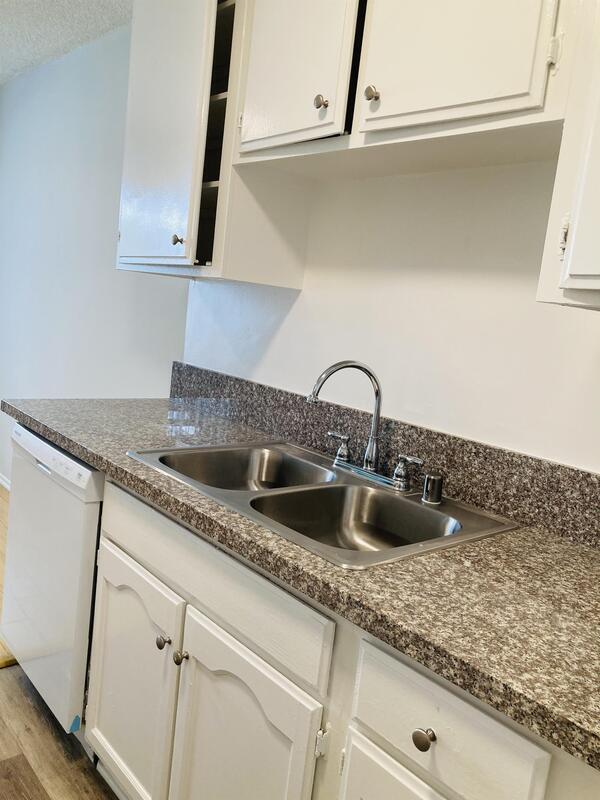 Building Photo - 235 S Rampart Blvd