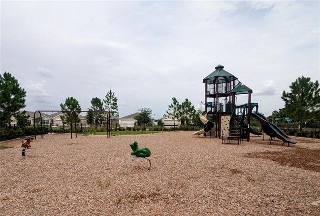 Building Photo - 10221 Opaline Sky Ct