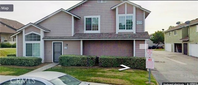 Building Photo - 2380 Benidorm Cir