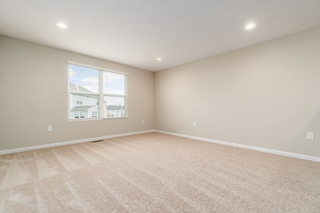 Building Photo - 215 Whitetail Trail