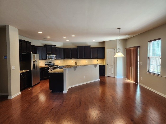Building Photo - 4486 Haddington Dr