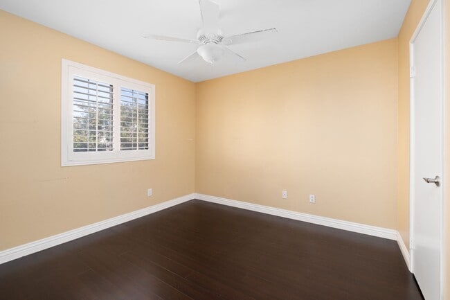 Building Photo - Charming 3-Bedroom | 2.5 BTH Home in Prime...
