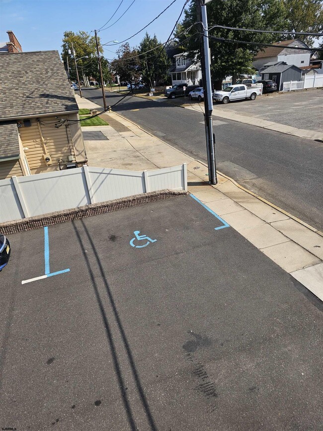 Building Photo - 700 Black Horse Pike