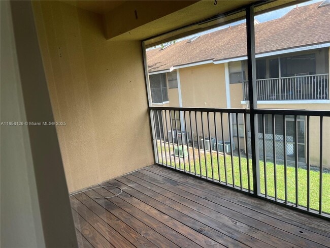 Building Photo - 2243 SW 80th Terrace