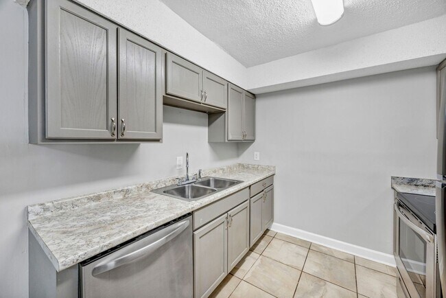 Building Photo - cph2