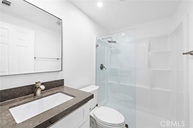 Building Photo - 19 Grenada St