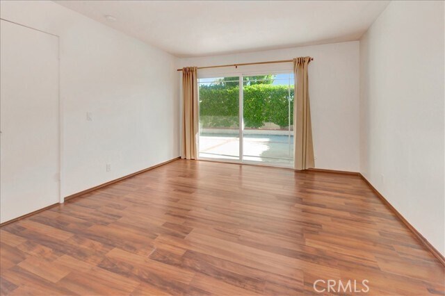 Building Photo - 18722 Paseo Picasso