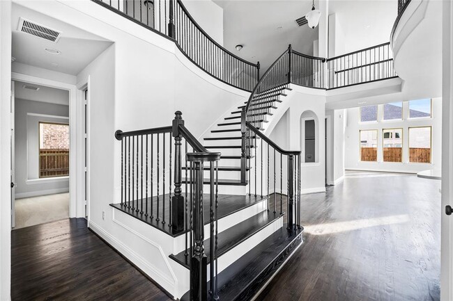 Building Photo - 4849 Brantley Dr