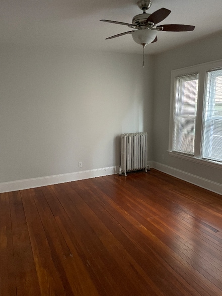 Building Photo - 788 Columbus Pkwy