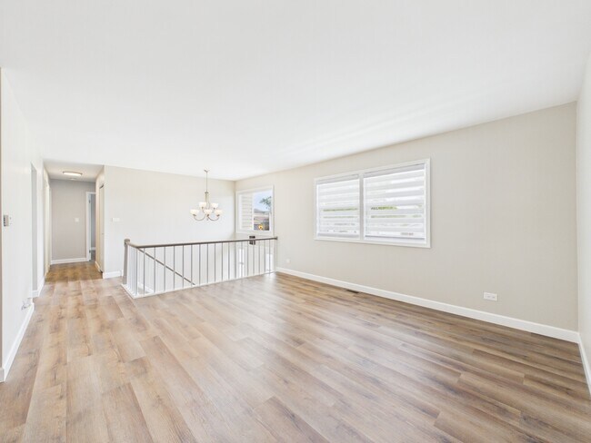 Building Photo - 4360 Mumford Dr