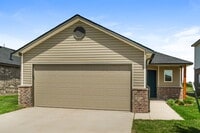 Building Photo - 12816 Torretta Wy