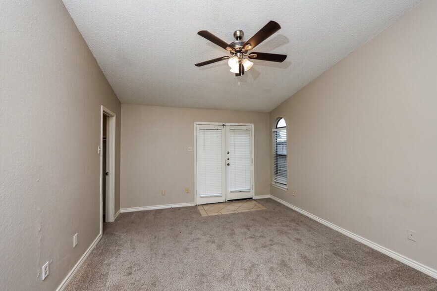 Building Photo - 115 Wilderness Trail