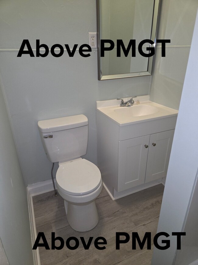 Building Photo - 1 bedroom apartments