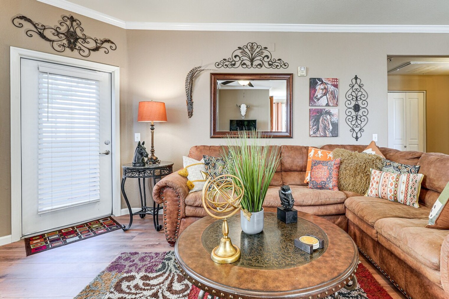 Building Photo - 1941 Pierpont Dr