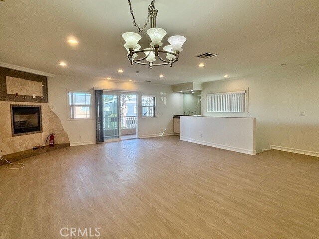 Building Photo - 5011 River Ave