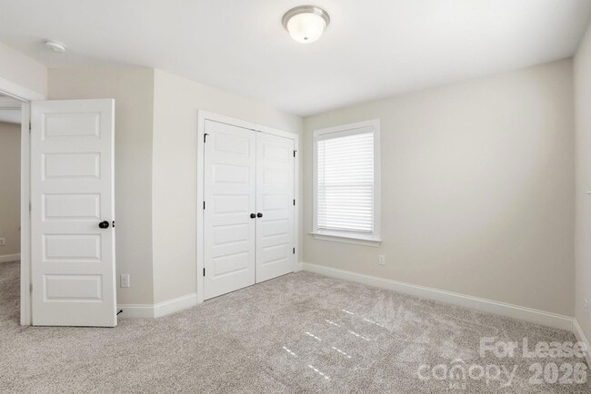 Building Photo - 6532 Wildbrook Dr