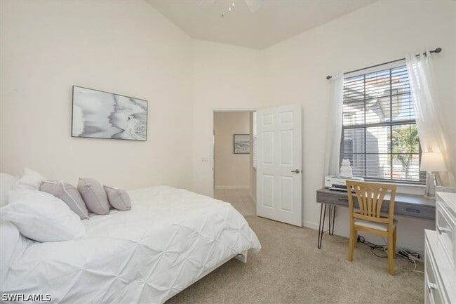 Building Photo - 3057 Driftwood Way