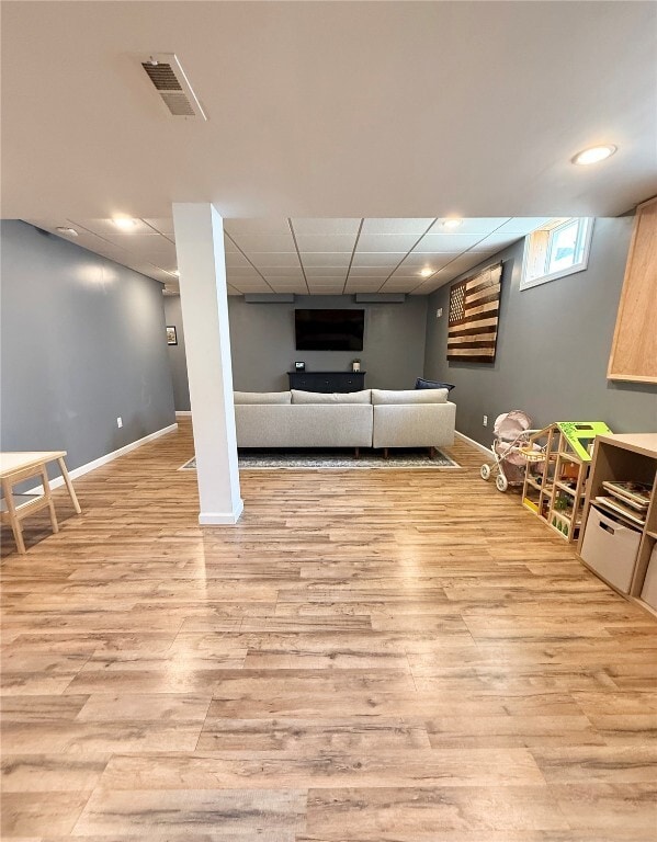 Building Photo - 2824 Smokehouse Way