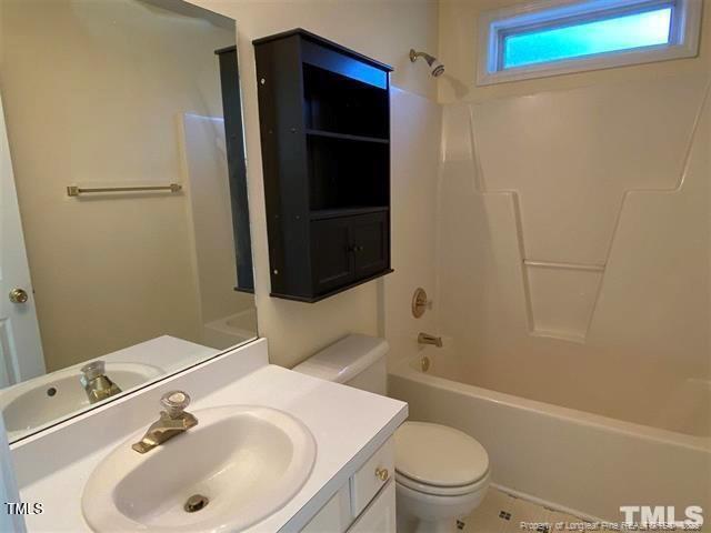 Building Photo - 112 Brierridge Dr
