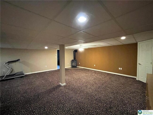 Building Photo - 2322 Fox Meadow Dr
