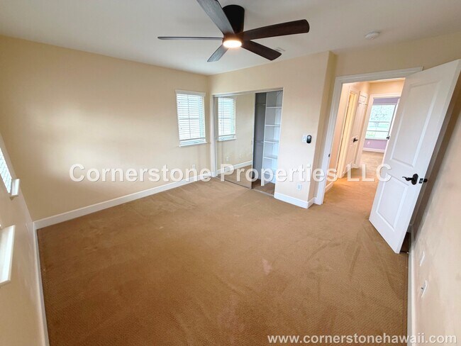 Building Photo - 91-1164-1164 Waikapoo St