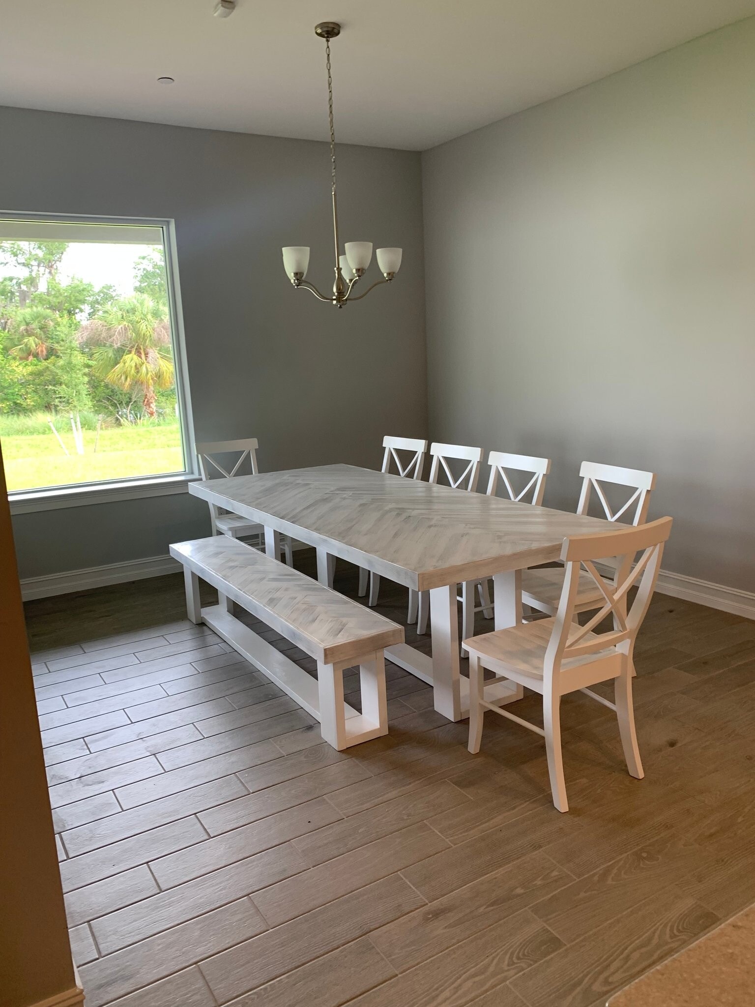 Building Photo - 2181 Hickeys Creekside Dr