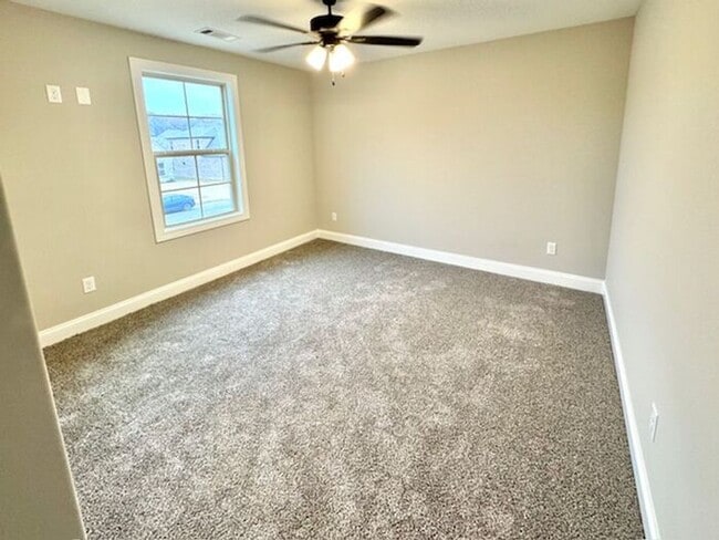 Building Photo - Now Leasing a 5-Bedroom 3 Bath Home In Cordova off of Houston Levee and Walnut Grove