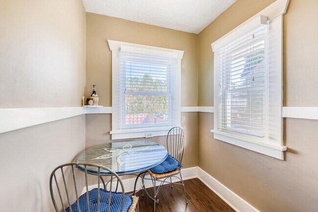 Building Photo - Stadium Home N Tacoma