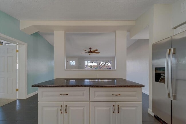 Building Photo - 11128 116th St