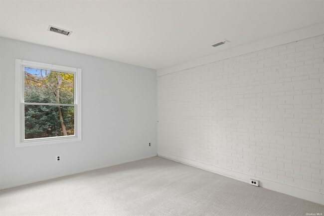 Building Photo - 99 Sawtooth Cove