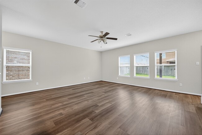 Building Photo - 12246 Claytons Park Ln