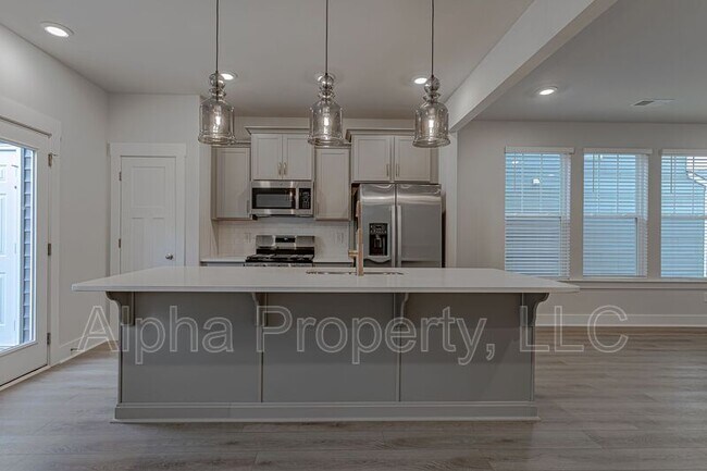 Building Photo - 1326 Maplesmith Wy