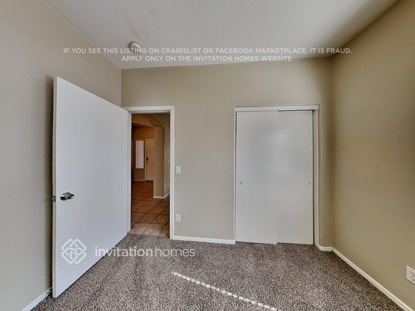 Building Photo - 1612 S 80th Dr