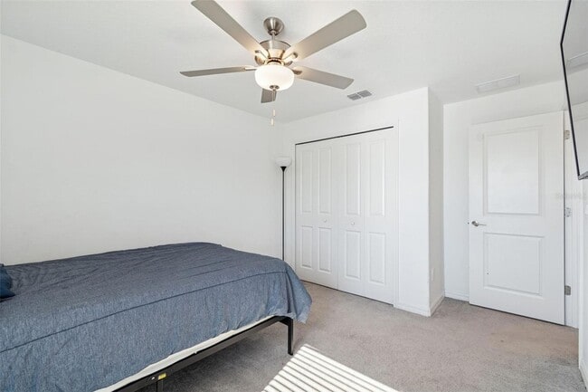 Building Photo - 21818 Lyonia Ln