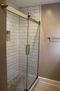 Building Photo - 3 bedroom 2 bathroom home