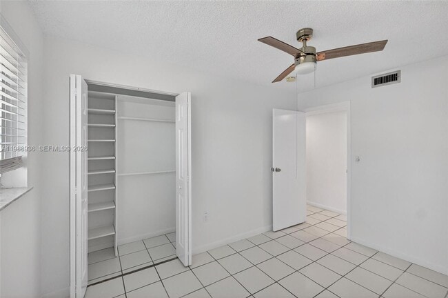 Building Photo - 1428 Euclid Ave