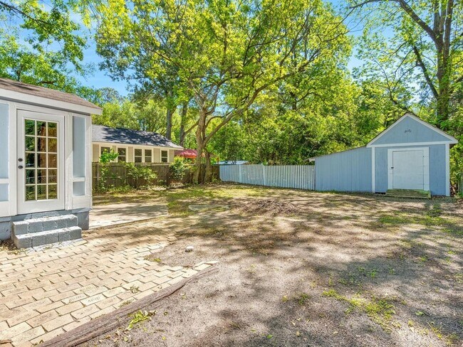 Building Photo - 3 Bedroom Single Family Home in Hanahan