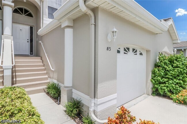 Building Photo - 13131 Castle Harbour Dr