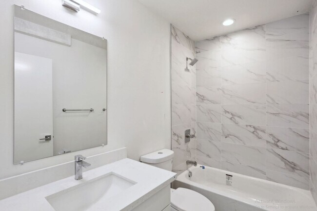 Building Photo - Last Chance! Secure Your Spot for Fall 2025!