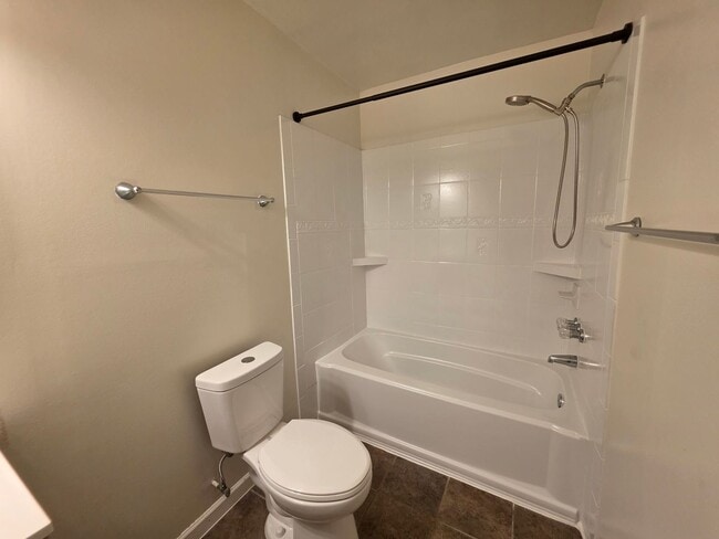 Building Photo - Chelsea