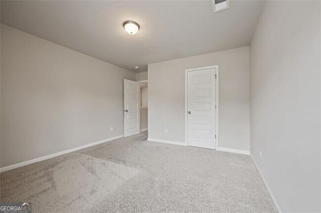 Building Photo - 139 Hunts Ml Cir