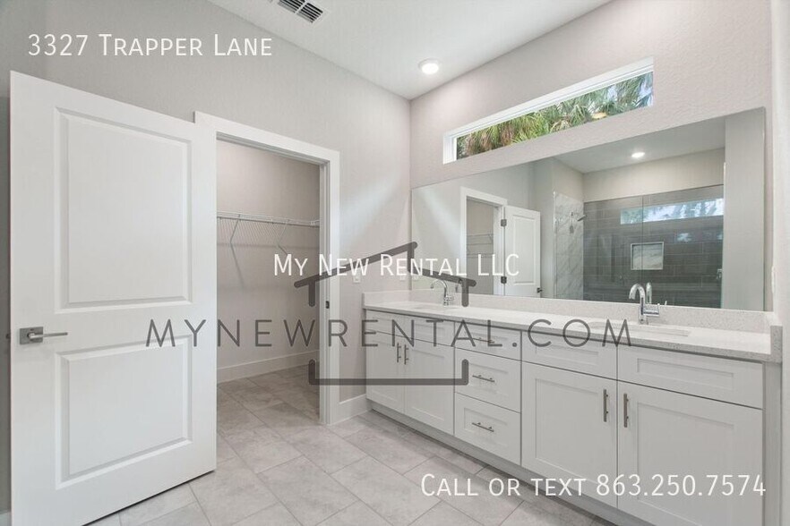 Building Photo - 3327 Trapper Ln