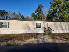 Building Photo - 11922 SC-64