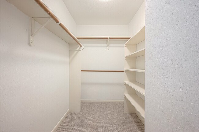 Building Photo - 2350 Bering Dr