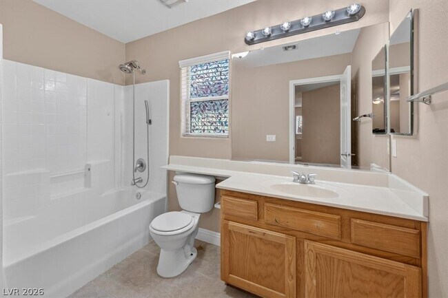 Building Photo - 11223 Dahlia Grove St